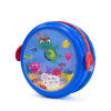 Music of the Seas Drum Set™