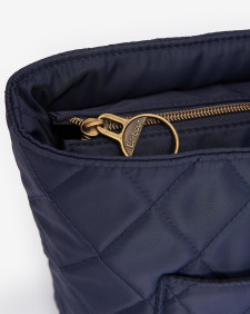 Tasche Quilted 