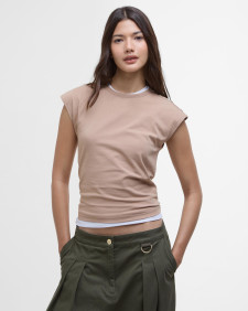 T-Shirt Priya 
