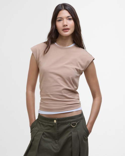 T-Shirt Priya 