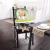 Trio 3-in-1 High Chair™ - Vesper™