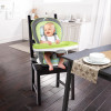Trio 3-in-1 High Chair™ - Vesper™