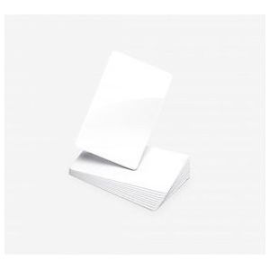 NET2 ISO Cards (No Magstripe or Sigpanel)