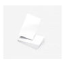 NET2 ISO Cards (No Magstripe or Sigpanel)