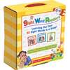 s--4yWOj7yU--/pfg8wh9mpsukkmif78ls.jpg