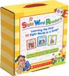 s--4yWOj7yU--/pfg8wh9mpsukkmif78ls.jpg