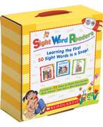 s--4yWOj7yU--/pfg8wh9mpsukkmif78ls.jpg