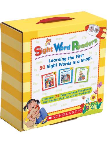 s--4yWOj7yU--/pfg8wh9mpsukkmif78ls.jpg