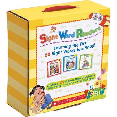 s--4yWOj7yU--/pfg8wh9mpsukkmif78ls.jpg