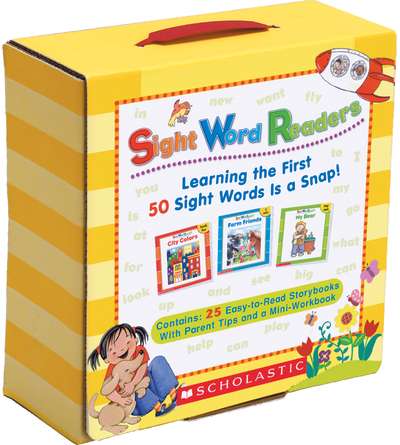 s--4yWOj7yU--/pfg8wh9mpsukkmif78ls.jpg