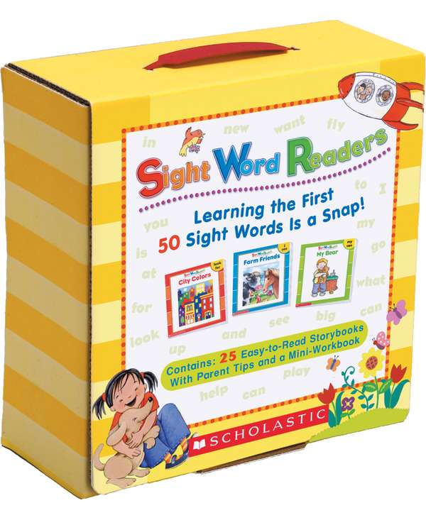 s--4yWOj7yU--/pfg8wh9mpsukkmif78ls.jpg