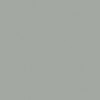 Vivre Curved Flint Vertical blind