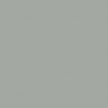 Vivre Curved Flint Vertical blind