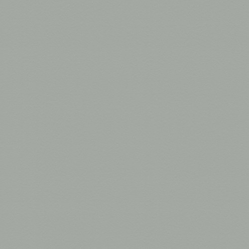 Vivre Curved Flint Vertical blind