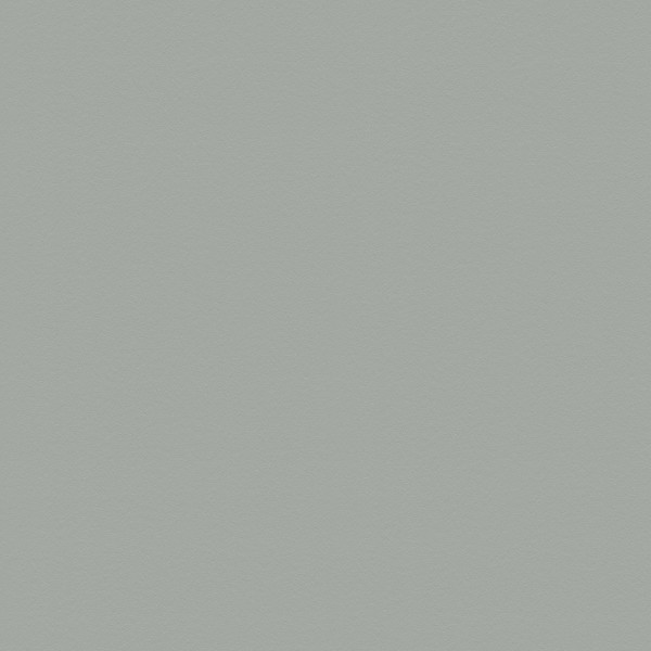 Vivre Curved Flint Vertical blind