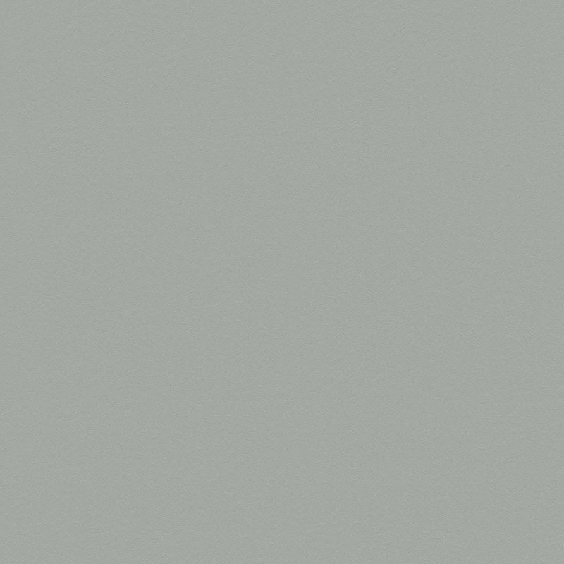 Vivre Curved Flint Vertical blind