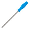 P208H PHILLIPS #2 x 8-inch Professional Screwdriver