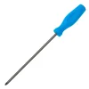 P208H PHILLIPS #2 x 8-inch Professional Screwdriver