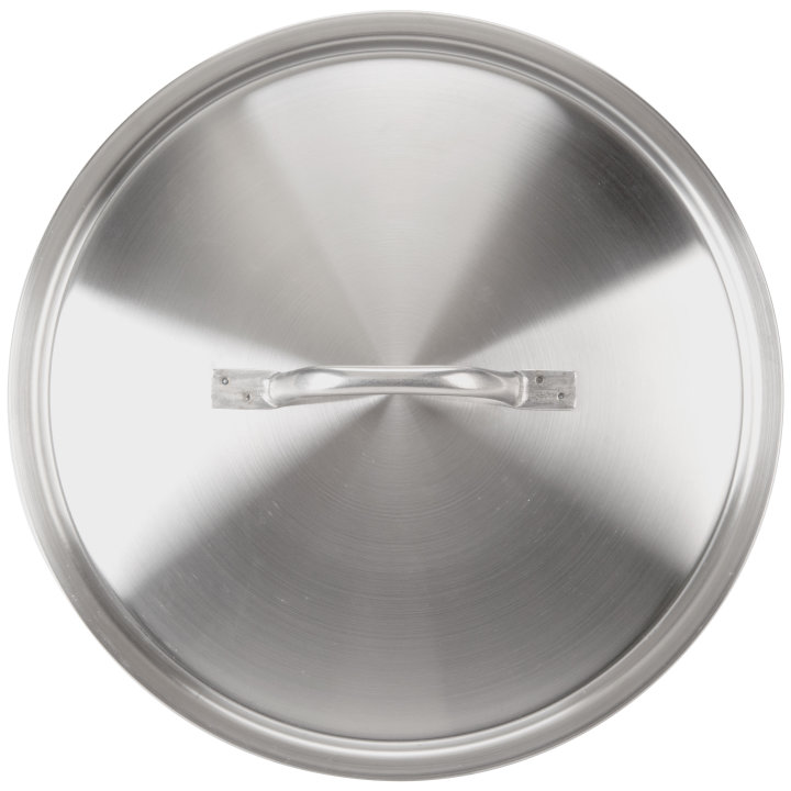 12 ½-inch Centurion® self-basting domed cover