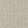 Twist Latte Vertical blind