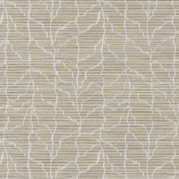 Twist Latte Vertical blind
