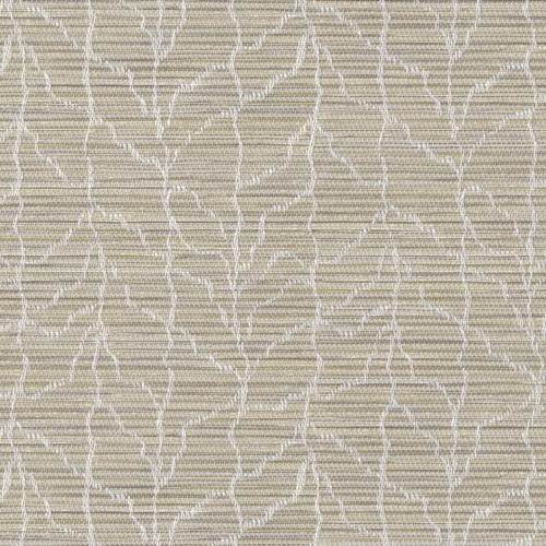 Twist Latte Vertical blind