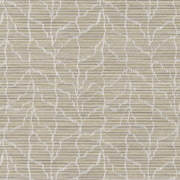Twist Latte Vertical blind