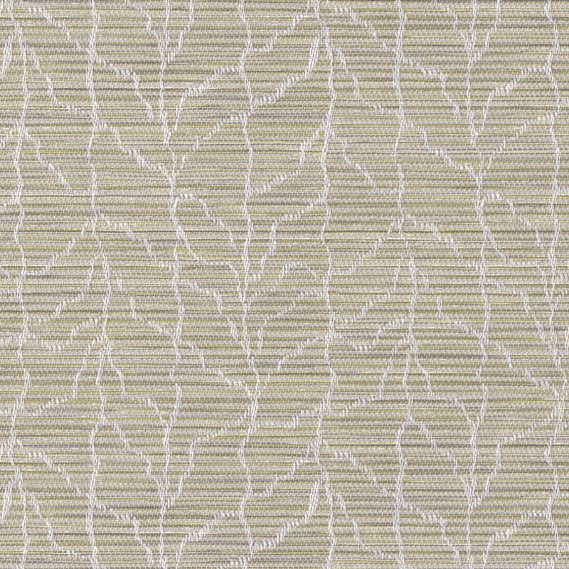 Twist Latte Vertical blind