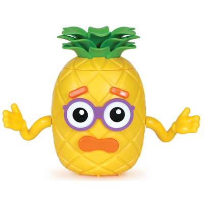 s--4yxM_k7z--/d6kmoqri6vr2p3sce9gz.jpg