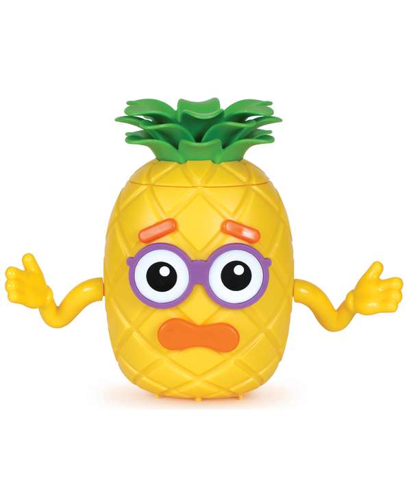 s--4yxM_k7z--/d6kmoqri6vr2p3sce9gz.jpg