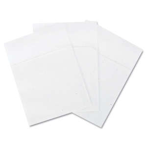 Boardwalk, Low-Fold, Napkins, 1 ply, White