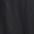 Luella Waxed Jacket swatch