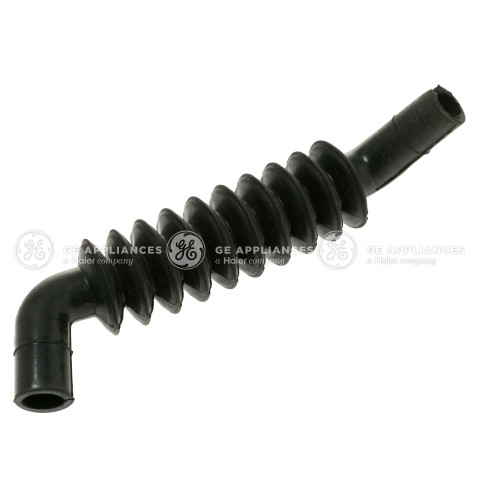 OVERNIGHT DRY SPRAY HOSE