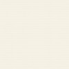 Alaska FR White Vertical blind