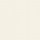 Alaska FR White Vertical blind