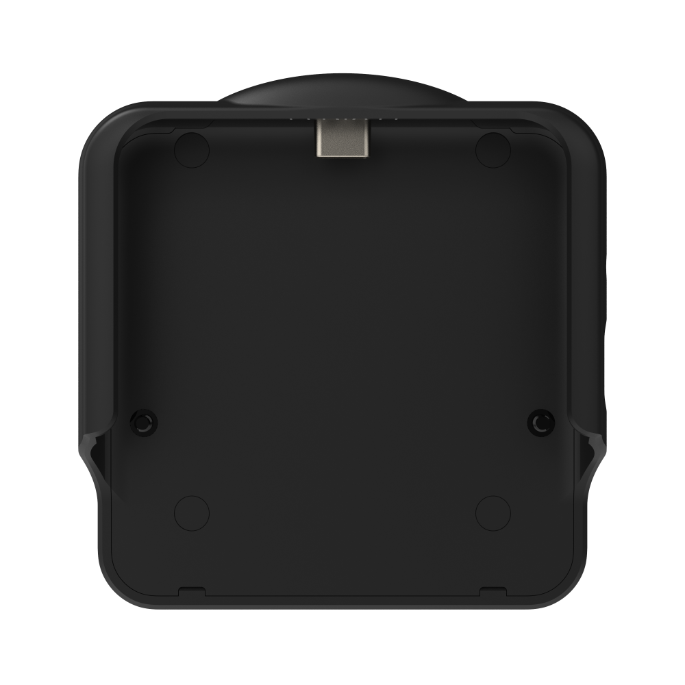 CONNECT PayCase for Vayu to attach to a CONNECT Phone Case