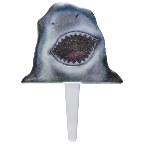 Shark DecoPics®