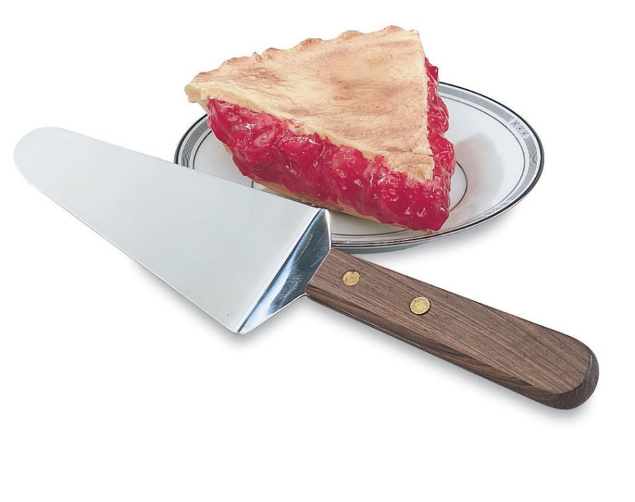 Cake/Pie Server