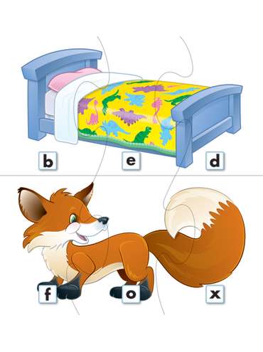 s--4zU8c5XW--/svfmyxfcgb7wocxnrgcc.jpg