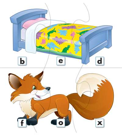 s--4zU8c5XW--/svfmyxfcgb7wocxnrgcc.jpg