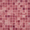 Bisazza Quick Ship Op 25.07 1×1 Mosaic Gloss
