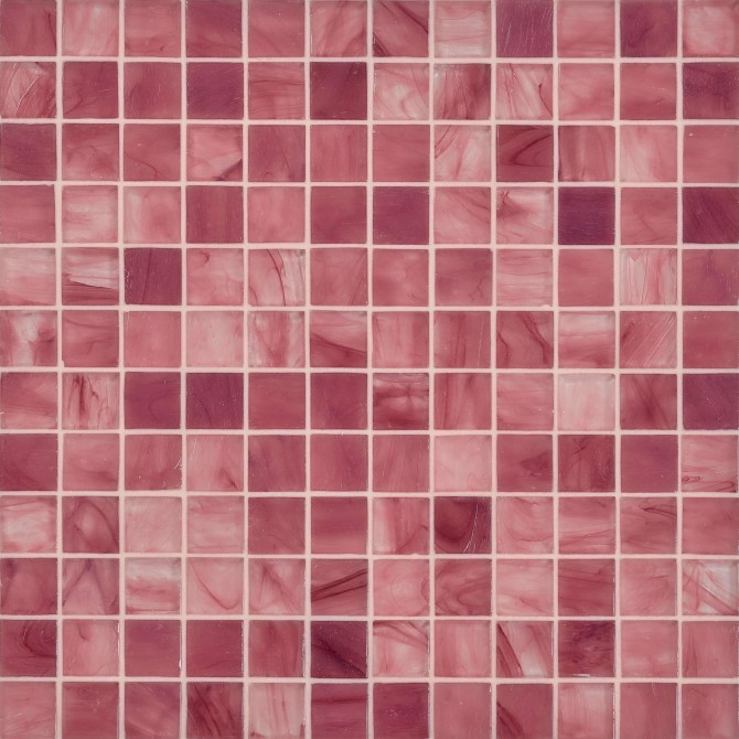 Bisazza Quick Ship Op 25.07 1×1 Mosaic Gloss