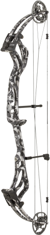 close up of Revival