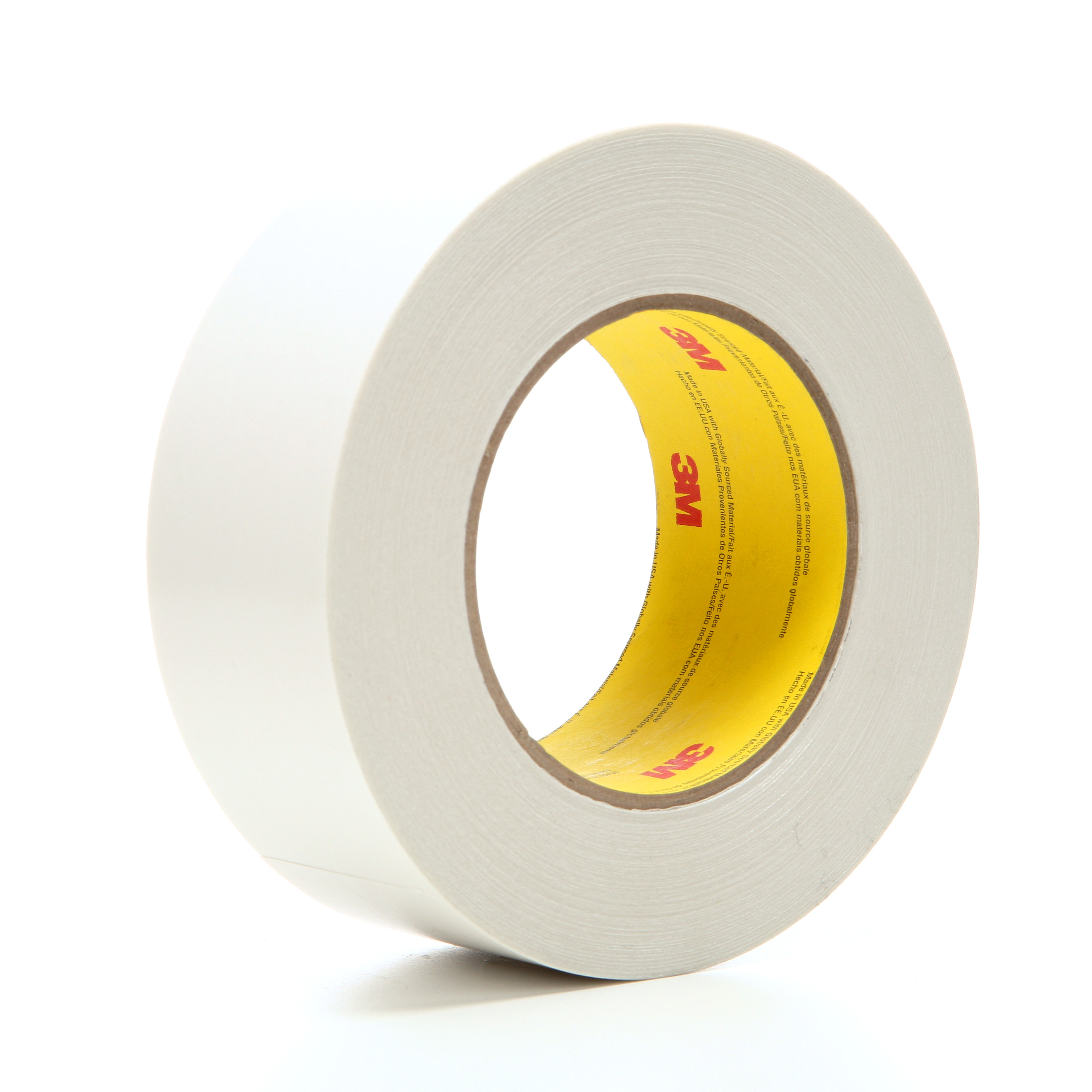 SKU 7010374883 | 3M™ Double Coated Tape 9738