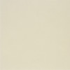 Global Collection Plain White Unbleached 12×12 Field Tile Matte