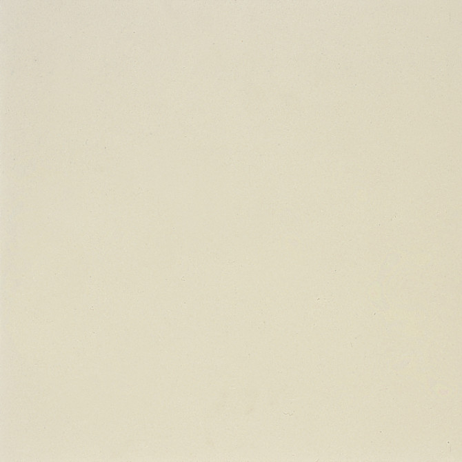 Global Collection Plain White Unbleached 12×12 Field Tile Matte