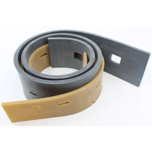 Kit Para 33 Shore For R28Sc/R30Sc