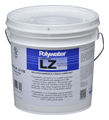 Universal Cable Lubricant