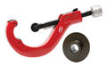 Cone Style Deburring Tool up to 2"