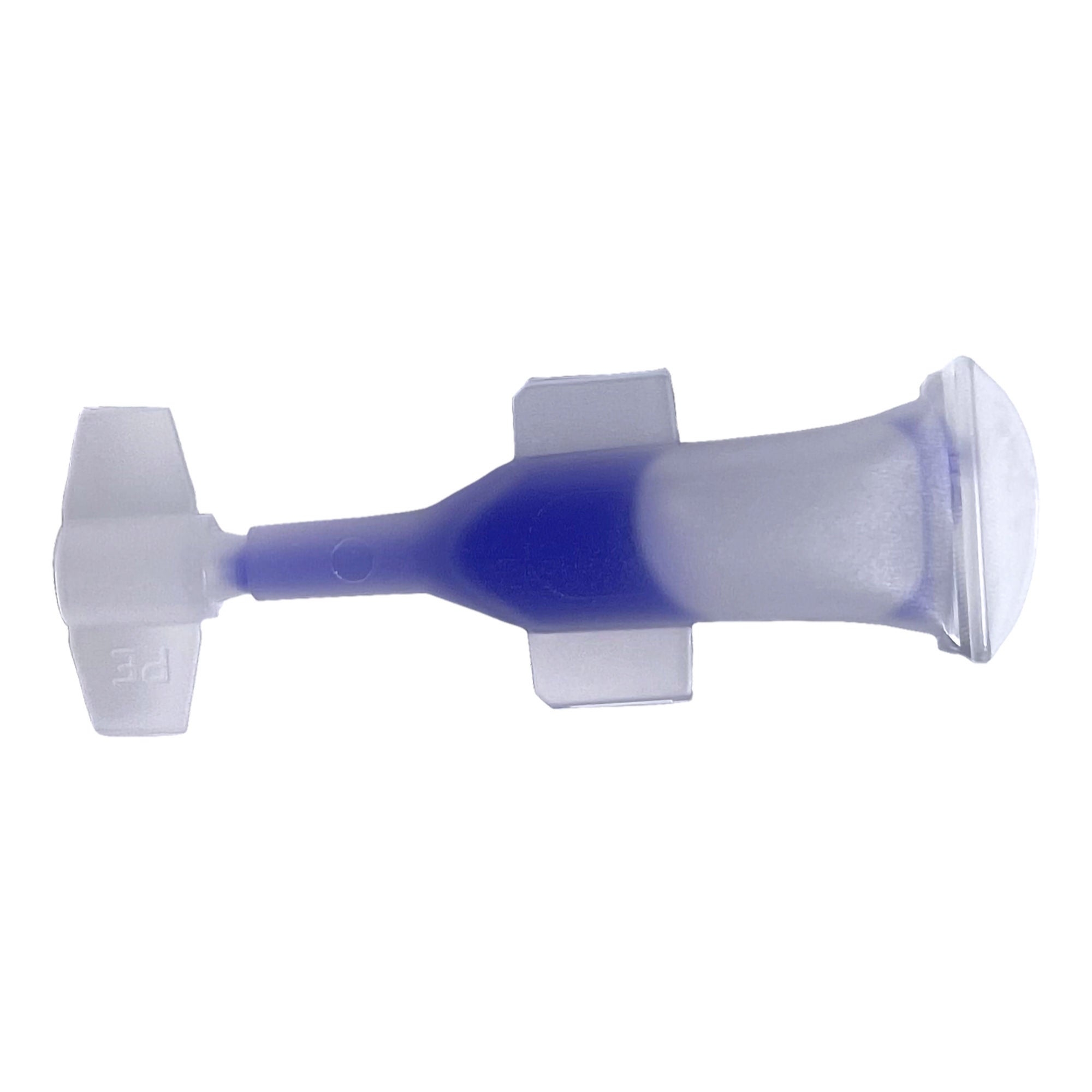 Skinstitch ADHESIVE, SKIN SKIN TWIST APPLICATOR W/12TIPS 5ML (10/BX)